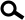 Motore di ricerca